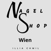 NagelShopWien.com